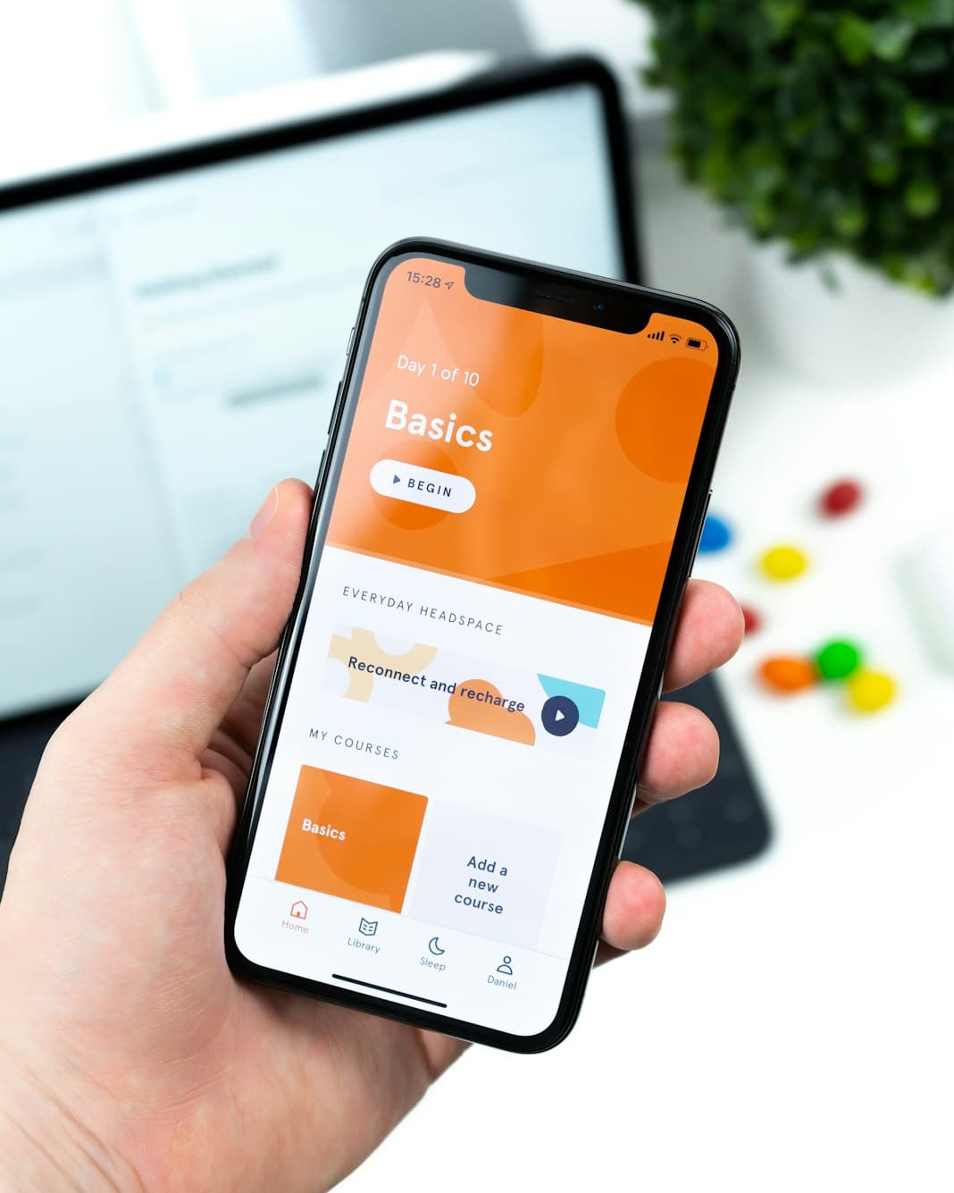 Pricing Illustration