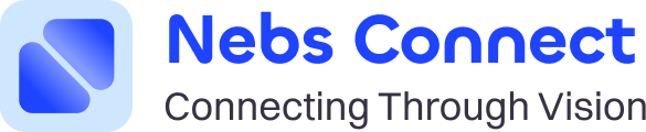 Nebs Connect
