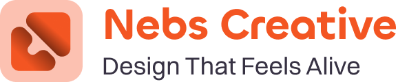 Nebs Creative
