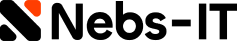 header logo 1 (1)